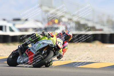 media/Mar-10-2024-SoCal Trackdays (Sun) [[6228d7c590]]/4-Turn 16 (1040am)/